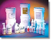 Thermax Solutions